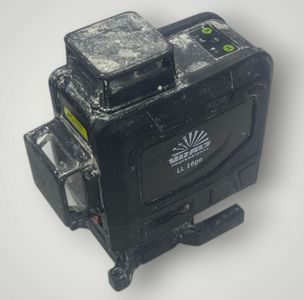 Б/в Лазерний нівелір Vitals ll 16go 01-200607741
