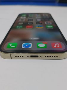 01-200799908: Apple iphone 14 pro max 512gb esim