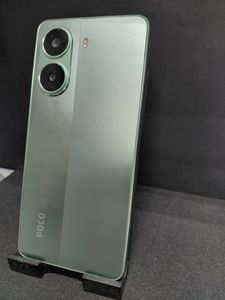 Б/в Мобільний телефон Poco x7 pro 8/256gb 01-200803690