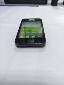 Б/у Мобильный телефон Samsung s5830 galaxy ace 01-200799905