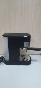 Б/в Кавоварка Mystery mcb-5112 ulka 01-200797207