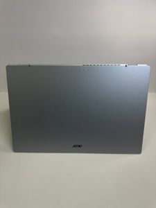 Б/в Ноутбук Acer 14/ryzen 5 7520u ddr5/16gb ddr5/ssd 512 gb/*інтегрована 01-200803019