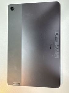 Б/у Планшет Lenovo tab m10 plus 3rd gen lte tb128xu 4/128gb 01-200804437