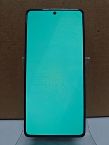 Б/в Мобільний телефон Xiaomi redmi note 13 pro 4g 8/256gb 01-200802858