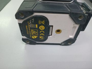 Б/в Лазерний нівелір My Tools 3d-mark 01-200805605