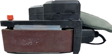 Б/в Шліфмашина стрічкова Dnipro-M bs-100s 01-200775269