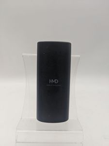 Б/в Мобільний телефон Nokia 105 2023 01-200805213