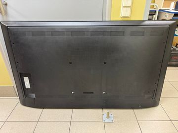 Б/в Телевізор Tcl 65mqled80 01-200806218