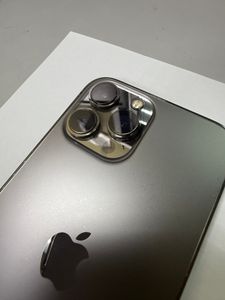 Б/у Мобильний телефон Apple iphone 13 pro max 128gb 01-200803463