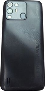 Б/в Мобільний телефон Blackview a55 pro 4/64gb 01-200801772