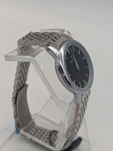 Б/в Годинник Vrenely vr.as50 01-200599667