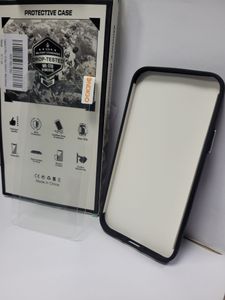 Б/у Чехол Protective 12promax 16-000255559