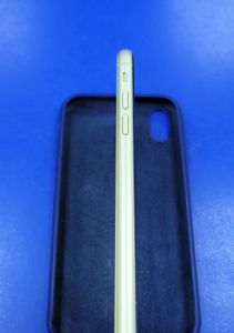 Б/у Мобильний телефон Apple iphone xr 128gb 01-200788950