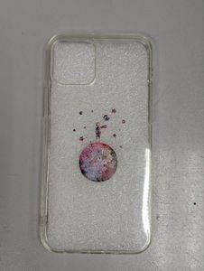 Б/в Чохол Case 13promax 16-000256812