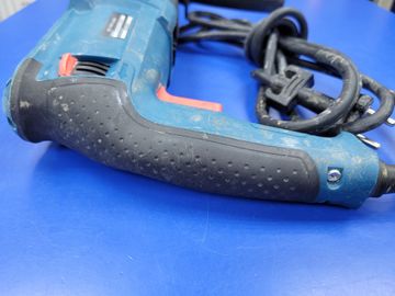 Б/в Перфоратор Зеніт зпп-1200/2 dfr профи 01-200799961