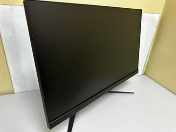 Б/в Монітор Msi g2412 01-200805274