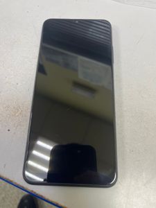 Б/в Мобільний телефон Samsung galaxy a22 5g sm-a226b 4/128gb 01-200807862