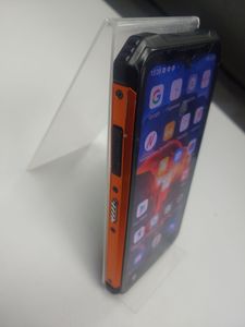 Б/в Мобільний телефон Ulefone armor 8 pro 6/128gb 01-200808601