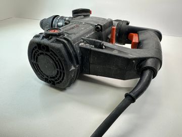 Б/в Перфоратор Dnipro-M bh-110 01-200807627