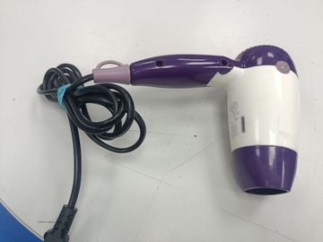 Б/в Фен Mirta hd 4501 01-200536367