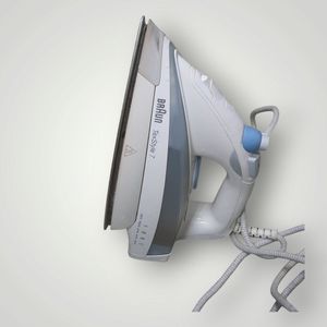 Б/в Праска Braun texstyle 7 s641666 01-200749866