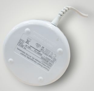 Б/в Кавомолка Bosch mkm 6000 01-200762131