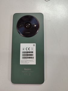 Б/у Мобильний телефон Xiaomi redmi a3 3/64gb 01-200809780