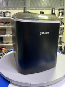 Б/у Генератор льда Gorenje imc1200b 01-200809725