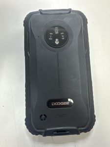Б/в Мобільний телефон Doogee s35 3/16gb 01-200809784