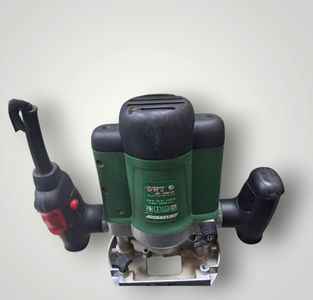 Б/у Фрейзер Dwt of-1200 vs 01-200773949