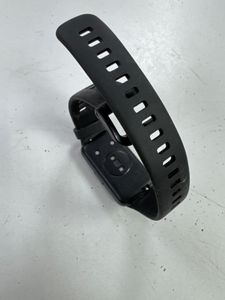 Б/в Фітнес-браслет Huawei band 7 01-200799943