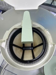 Б/в Кавоварка Philips hd7444 01-200808978