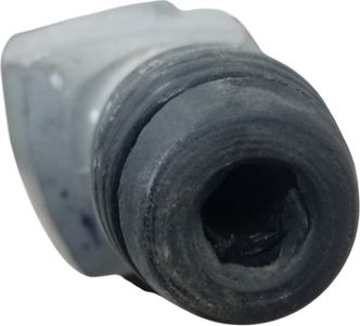 Б/у Перфоратор Metabo khe 2644 01-200769959