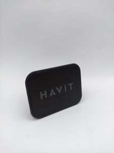 Б/в Акустика Havit sk921bt 01-200809201