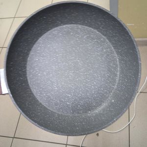 Б/в Сковорідка для млинців Vezzer vz2030 01-200811737