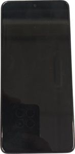 Б/в Мобільний телефон Xiaomi redmi note 14 8/256gb 01-200809195