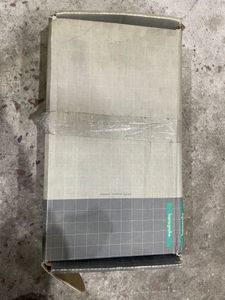 Axor urquiola 11223000