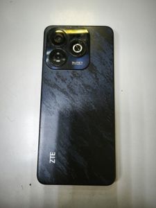 Б/у Мобильний телефон Zte blade a75 4/128gb 01-200811780
