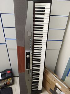 Б/в Піаніно цифрове Medeli sp 5100 01-200811386