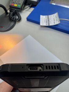 Б/в Мобільний телефон Blackview bv4800 2/32gb 01-200812590