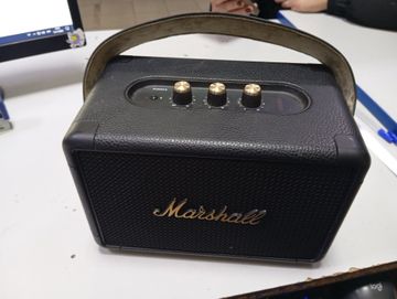 Б/в Акустика Marshall kilburn ii 01-200811785