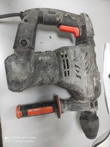 Б/в Перфоратор Dnipro-M без моделі 01-200812446