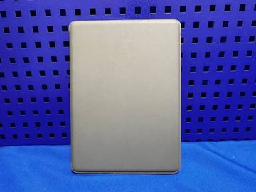 Б/в Планшет Lenovo tab k11 8/128 lte + kb & pen 01-200811648