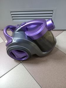 Б/в Пилосос Vegas vvc-8211v 01-200812466