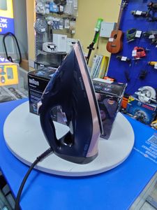 Б/в Праска Philips gc4909 01-200812762