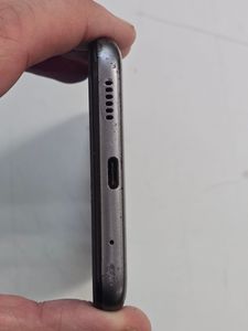 Б/в Мобільний телефон Motorola moto e20 xt2155-6 2/32gb 01-200811866