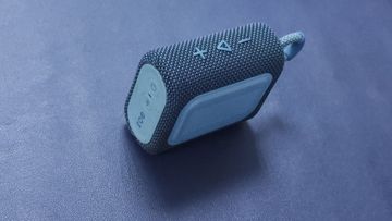 Б/в Акустика Jbl go 3 01-200811802