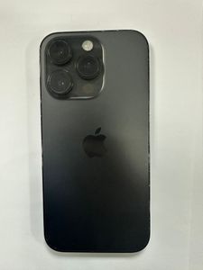 Б/в Мобільний телефон Apple iphone 14 pro 256gb 01-200815005
