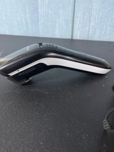 Б/в Тример електричний Philips qc5115/15 01-200815128