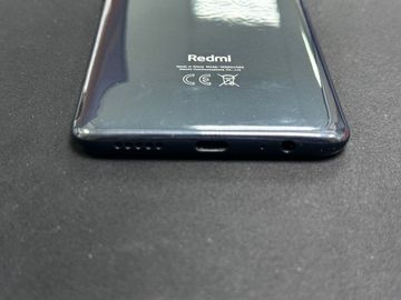 Б/в Мобільний телефон Xiaomi redmi note 9 3/64gb 01-200814281